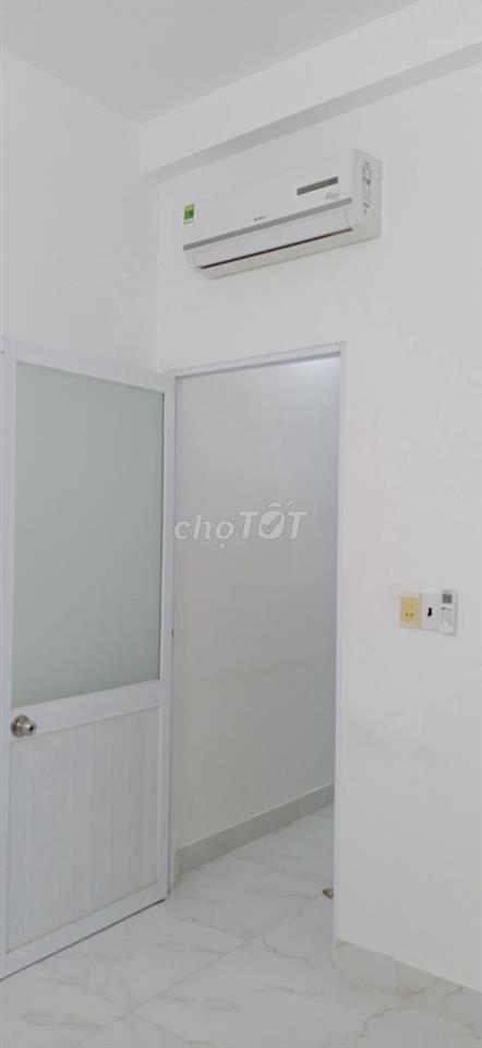Cho Thuê Căn Hộ Mini Ngay Ngã Tư Thủ Đức