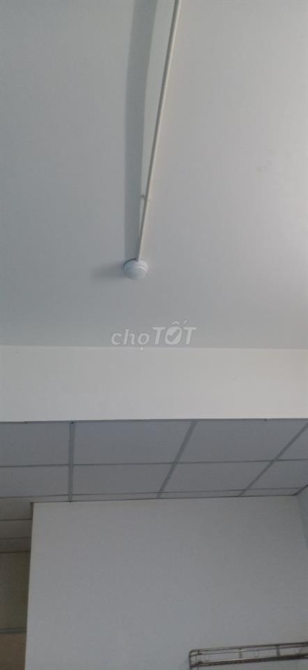 Cho Thuê Căn Hộ Mini Ngay Ngã Tư Thủ Đức