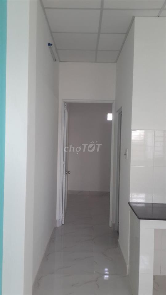 Cho Thuê Căn Hộ Mini Ngay Ngã Tư Thủ Đức
