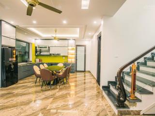 Chính chủ cần bán gấp căn biệt thự  biển giá rẻ nhất nội khu flc sầm sơn, giá tốt