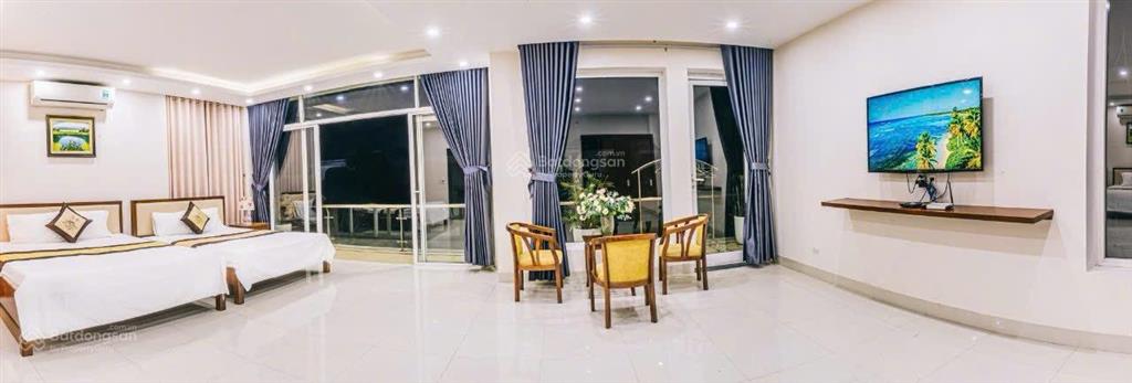 Bán biệt thự flc trục chính dự án mặt đường hồ xuân hương giá rẻ sốc