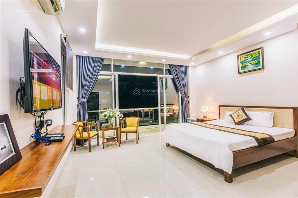 Bán biệt thự flc trục chính dự án mặt đường hồ xuân hương giá rẻ sốc