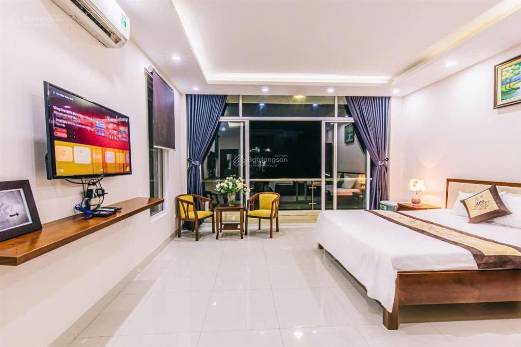 Bán biệt thự flc trục chính dự án mặt đường hồ xuân hương giá rẻ sốc