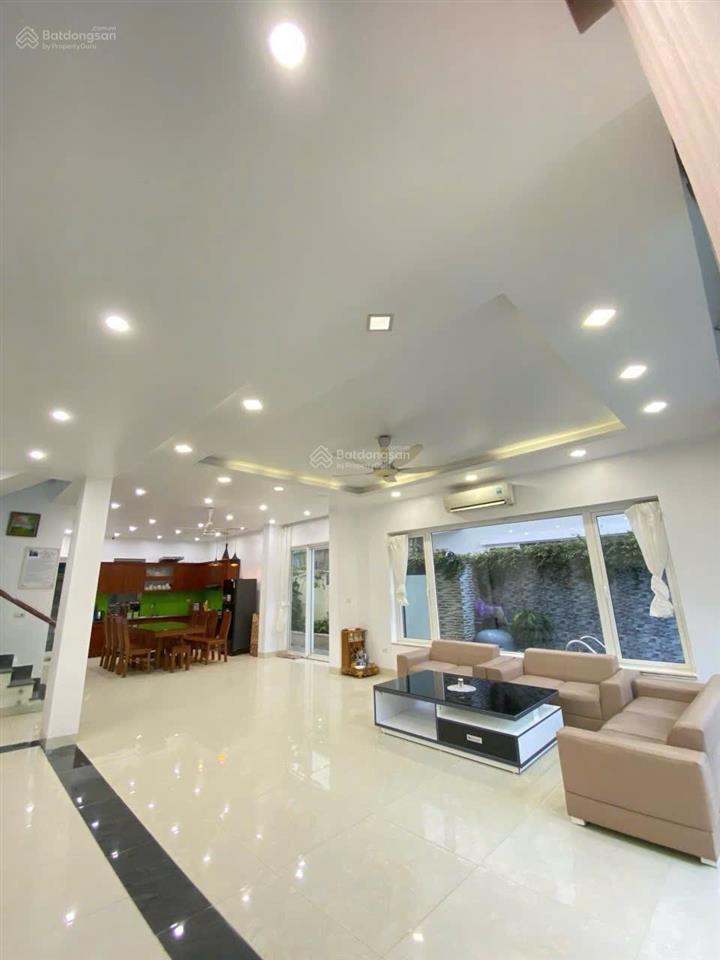 Bán biệt thự flc trục chính dự án mặt đường hồ xuân hương giá rẻ sốc