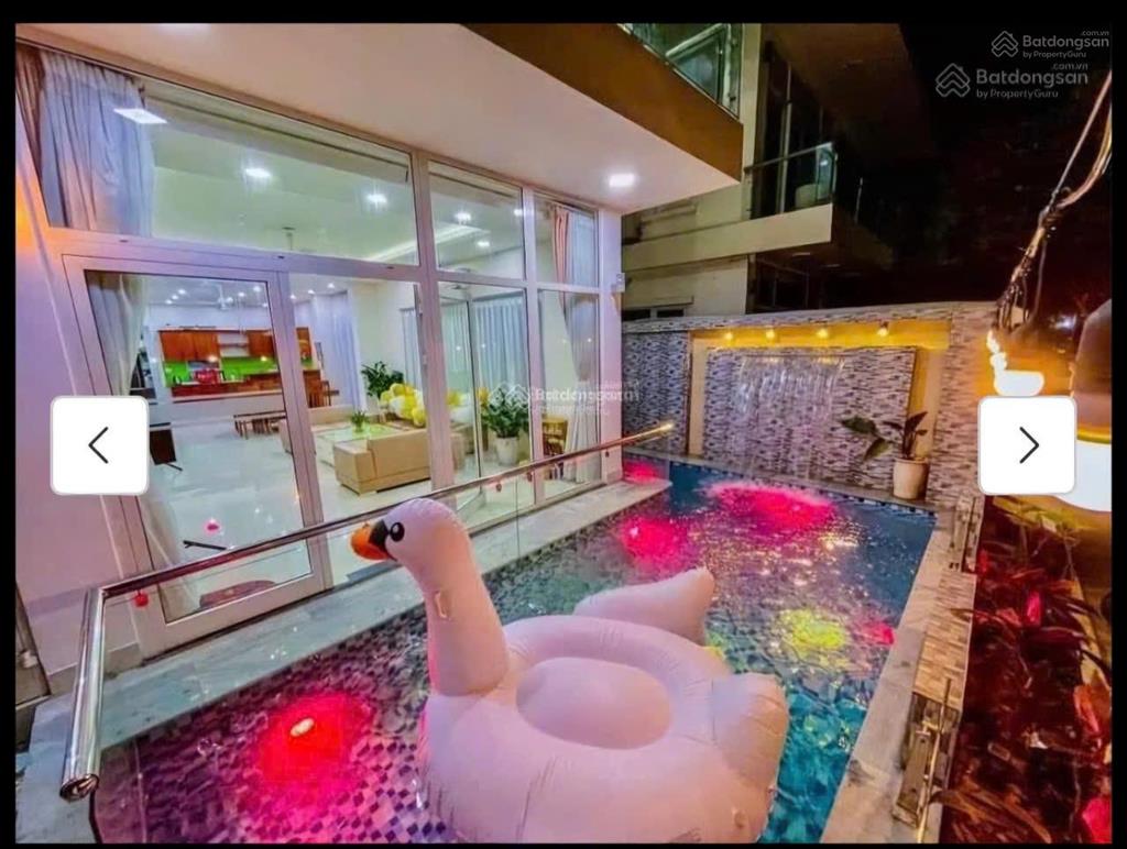 Bán biệt thự flc trục chính dự án mặt đường hồ xuân hương giá rẻ sốc