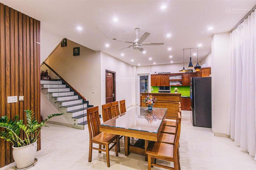Bán biệt thự flc trục chính dự án mặt đường hồ xuân hương giá rẻ sốc