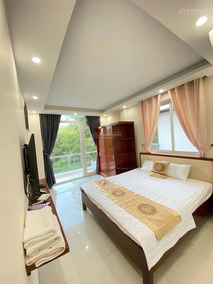 Bán biệt thự flc trục chính dự án mặt đường hồ xuân hương giá rẻ sốc