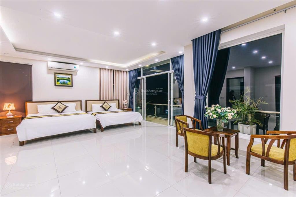 Bán biệt thự flc trục chính dự án mặt đường hồ xuân hương giá rẻ sốc