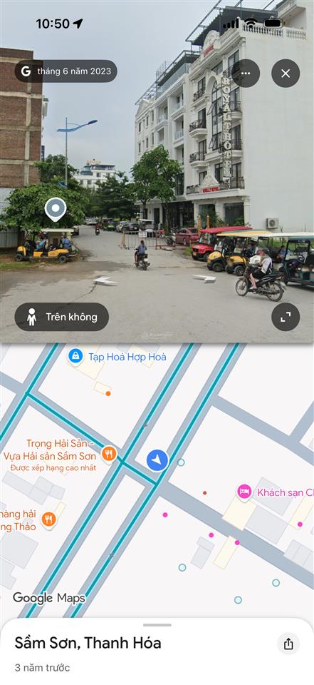 Bán gấp, bán rẻ nhà 5 tầng trục kinh doanh đắt giá mặt cổng dự án du lịch nghỉ dưỡng flc sầm sơn