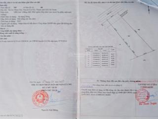 Mt tỉnh lộ 7. dt 1483m2 (18*75m) nở hậu 24m có 300m2 thổ. giá 11,5tỷ tl. hh 2%