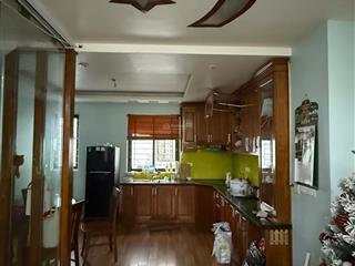 Cho thuê gấp nhà biệt thự 30, ao sào, 20 triệu, 115m2