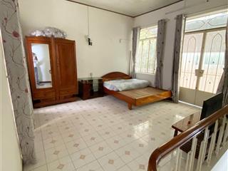 Cho thuê nhà 35/71 nguyễn thiện thuật, trung tâm nha trang