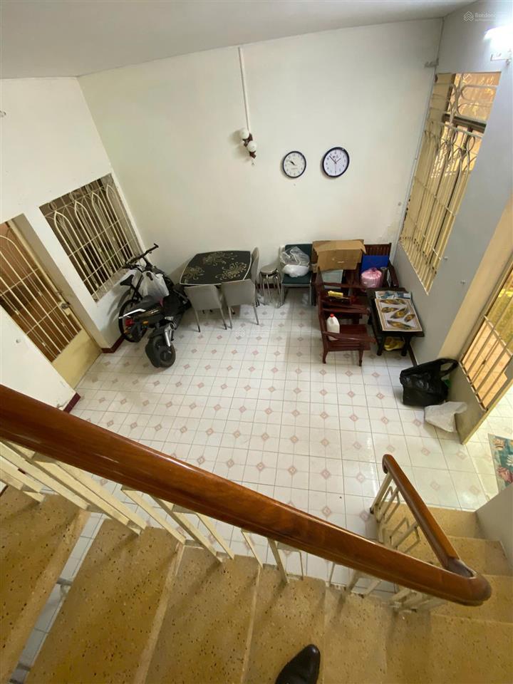 Cho thuê nhà 35/71 nguyễn thiện thuật, trung tâm nha trang