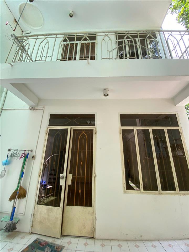 Cho thuê nhà 35/71 nguyễn thiện thuật, trung tâm nha trang