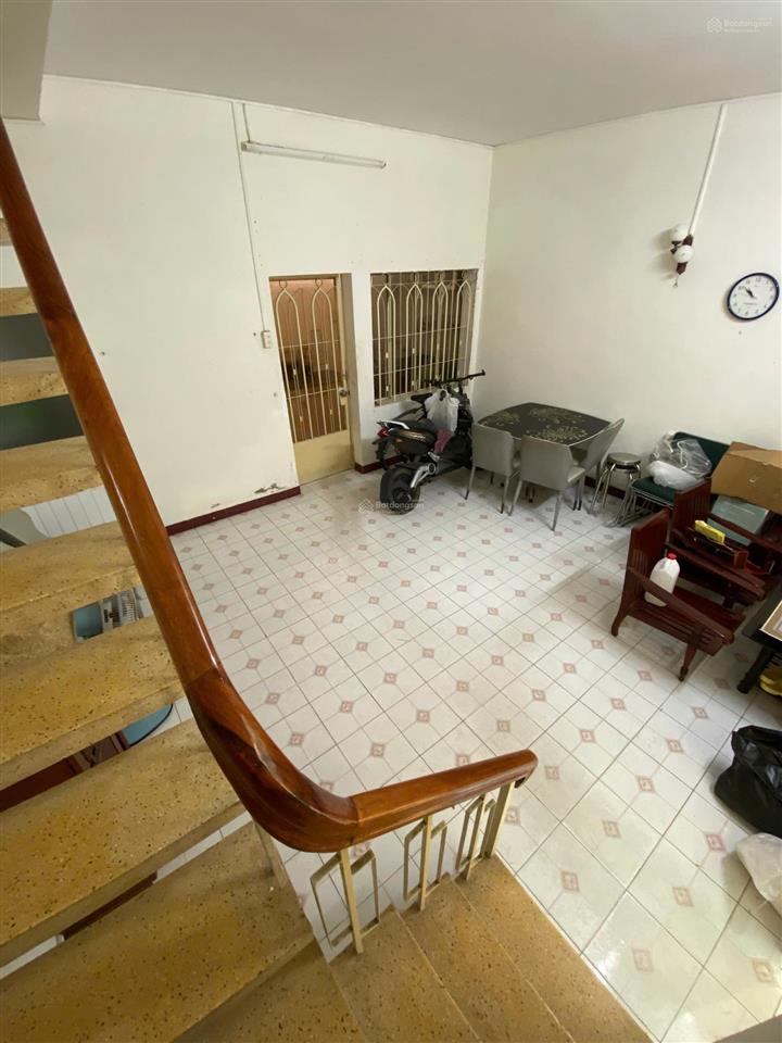 Cho thuê nhà 35/71 nguyễn thiện thuật, trung tâm nha trang