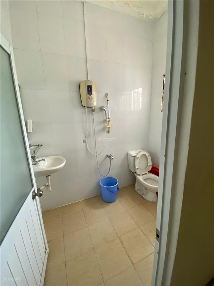 Cho thuê nhà 35/71 nguyễn thiện thuật, trung tâm nha trang