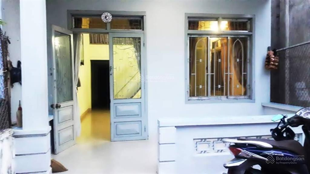 Cho thuê nr 3pn 1wc giá ưu đãi, 5 triệu vnd, 103m2 ở hương lộ ngọc hiệp, nha trang