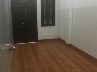 Chính chủ cho thuê căn hộ tại 209 phố định công, phường định công, quận hoàng mai.  0903 421 ***