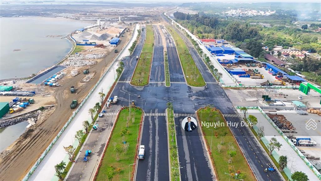 Giỏ hàng nhà liền kề từ 10.1 tỷ, biệt thự 18 tỷ đợt 1 dự án vinhomes green paradise  0903 040 ***