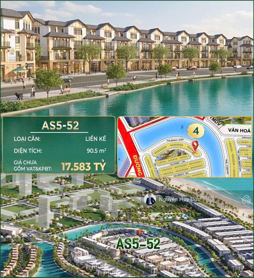 Giỏ hàng nhà liền kề từ 10.1 tỷ, biệt thự 18 tỷ đợt 1 dự án vinhomes green paradise  0903 040 ***