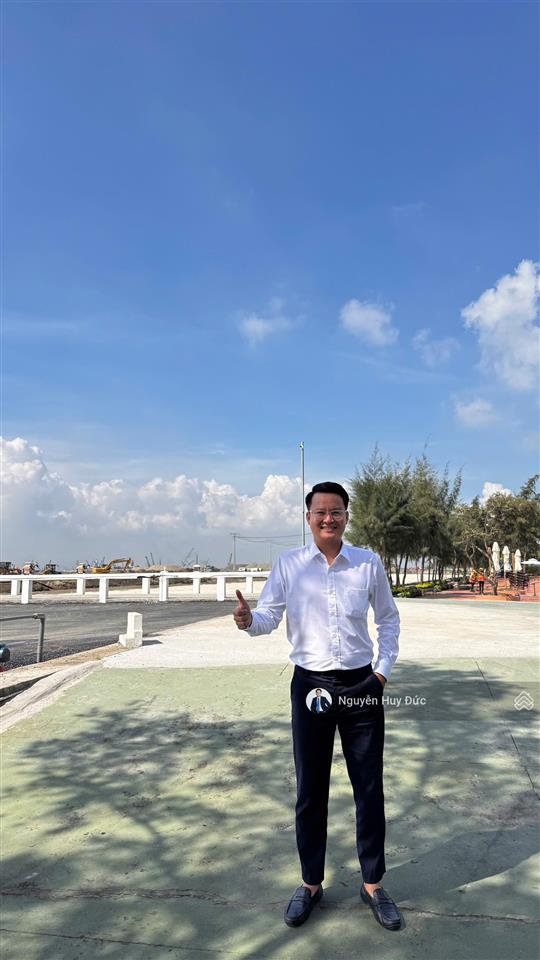 Giỏ hàng nhà liền kề từ 10.1 tỷ, biệt thự 18 tỷ đợt 1 dự án vinhomes green paradise  0903 040 ***