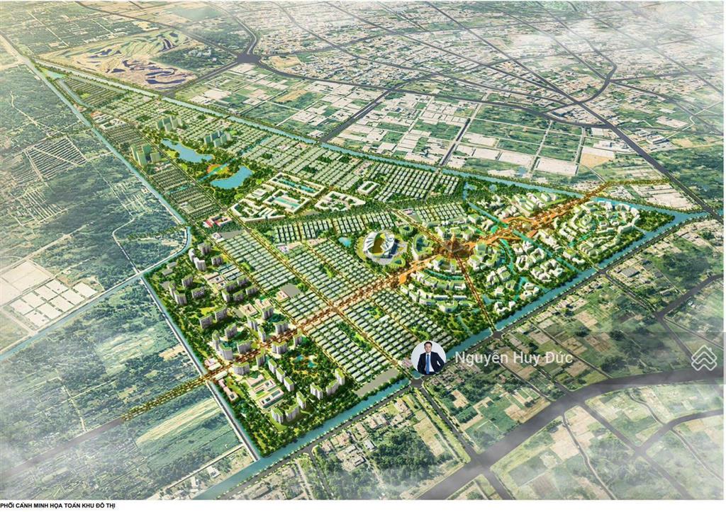 Đăng kí nhận thông tin sớm khu đô thị vinhomes hóc môn, liền kề, shophouse, villa  0903 040 ***