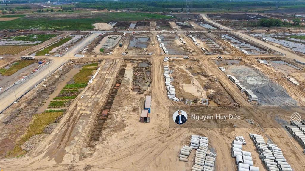 Đăng kí nhận thông tin sớm khu đô thị vinhomes hóc môn, liền kề, shophouse, villa  0903 040 ***