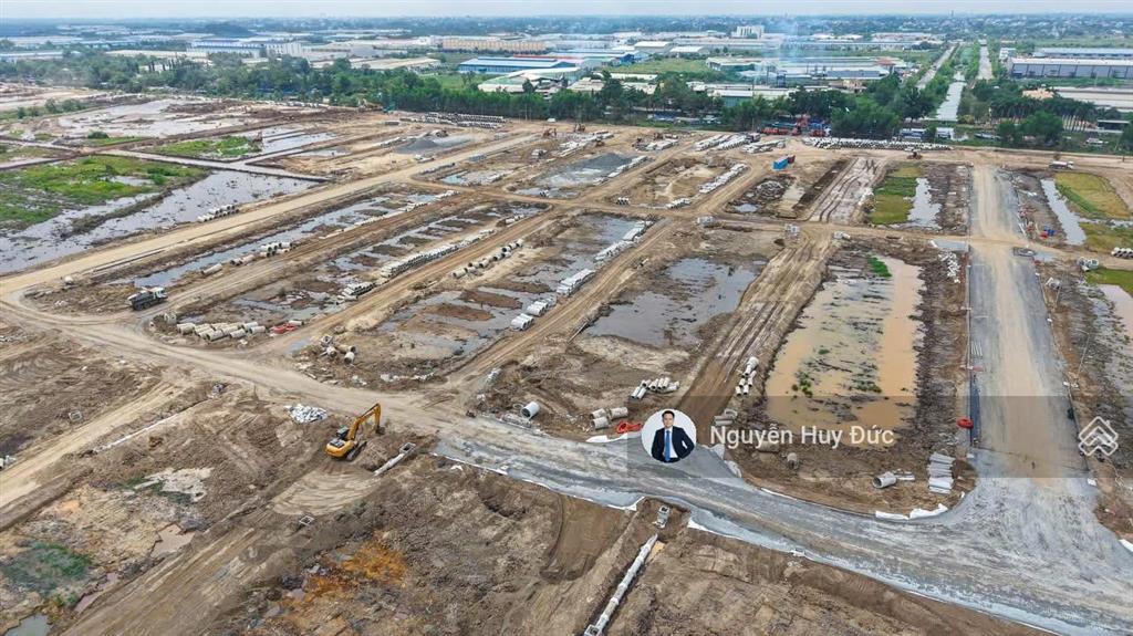 Đăng kí nhận thông tin sớm khu đô thị vinhomes hóc môn, liền kề, shophouse, villa  0903 040 ***