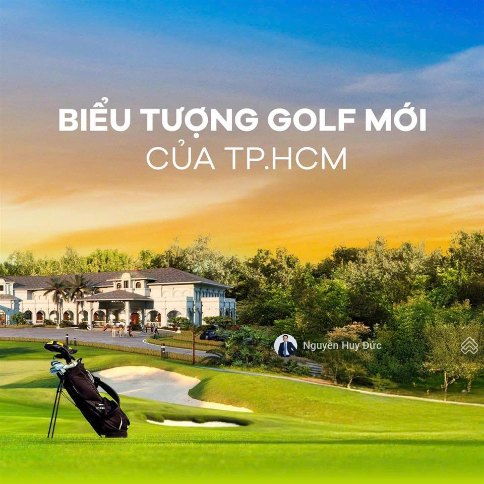Đăng kí nhận thông tin sớm khu đô thị vinhomes hóc môn, liền kề, shophouse, villa  0903 040 ***