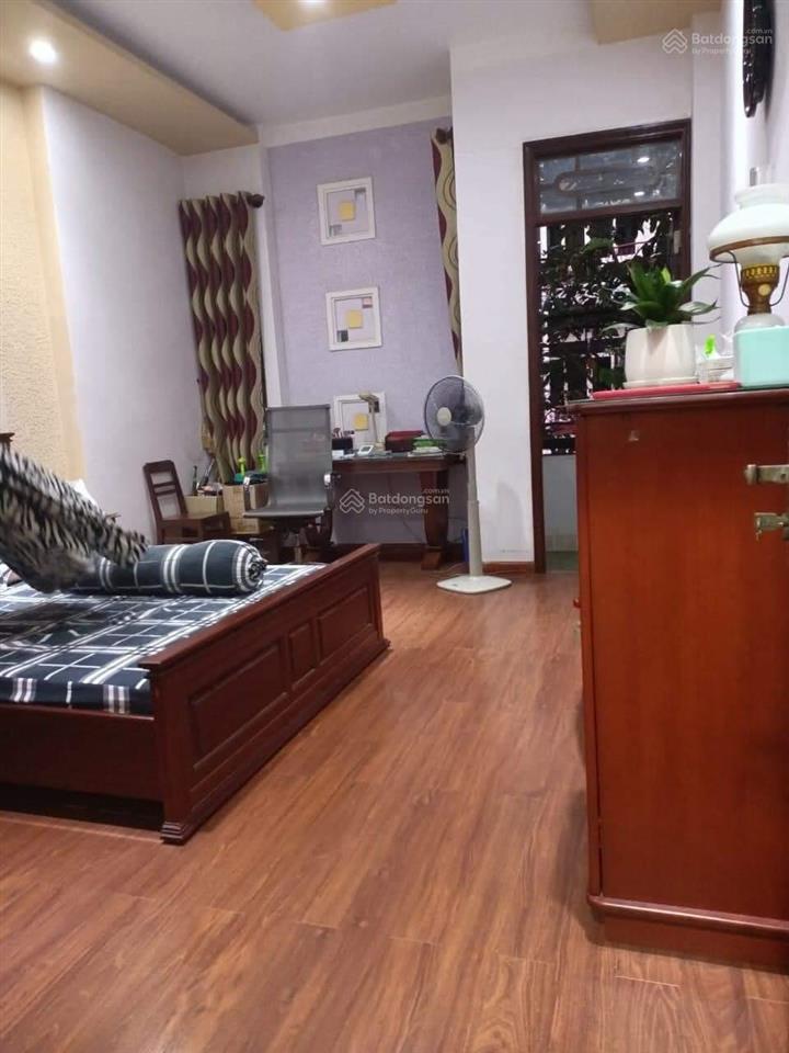 Bán nhanh bán homestay 2 tầng dt 356m2 ngang 12m, phường ngô mây