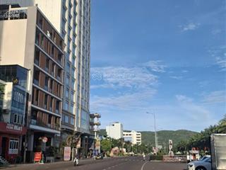 Bán nhanh đất vip 3 mặt tiền đường nguyễn thị định  diện tích 742 m  giá tốt 96 tỷ