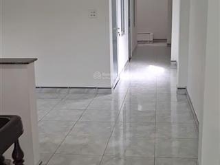 Bán nhà 3 tầng  đường lê đại cang diện tích 90 m n5m  giá tốt 5 tỷ