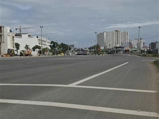 Bán nhà đường huỳnh tịch của view sông hà thanhdt 95m2 giá bán 3tỷ950tr