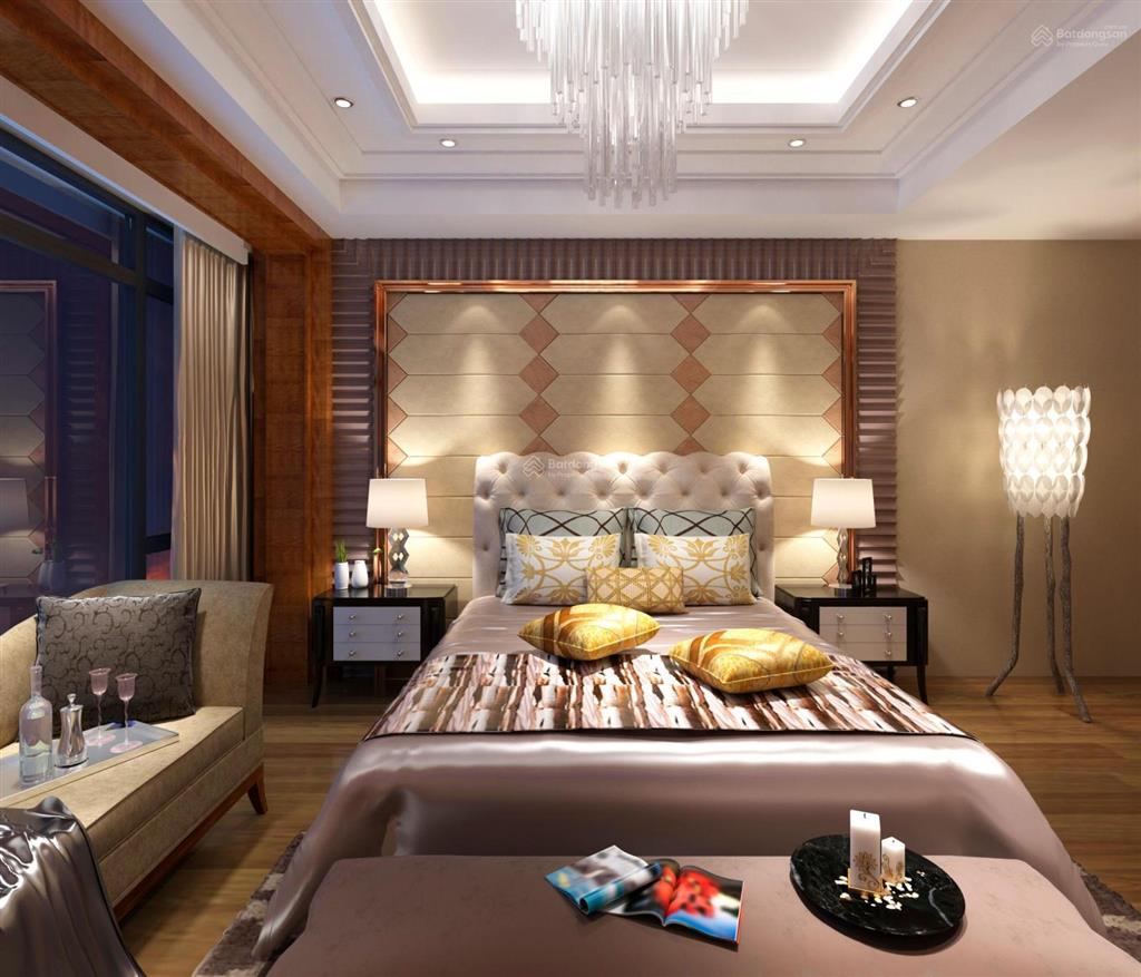 Bán khách sạn 3 sao trung tâm tp. quy nhơn cơ hội đầu tư sinh lời cao