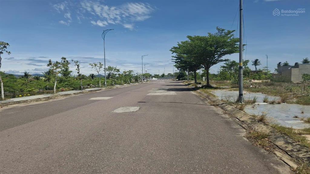 Bán đất vip khu b3a an phú thịnh đường trần lê view sông hà thanh315m2