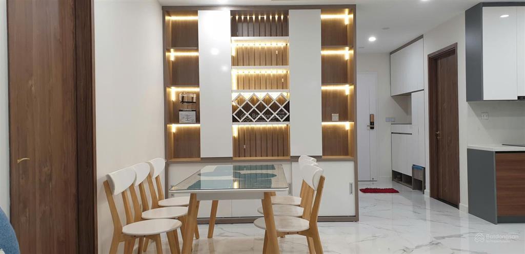 Bán cc 3pn, 2wc, 98m2 tại khu đô thị nam thăng long  ciputra, sunshine city