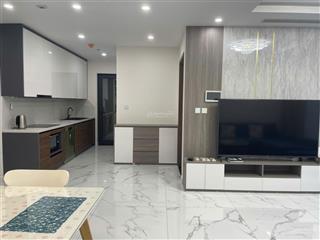 Bán cc 3pn, 2wc, 98m2 tại khu đô thị nam thăng long  ciputra, sunshine city