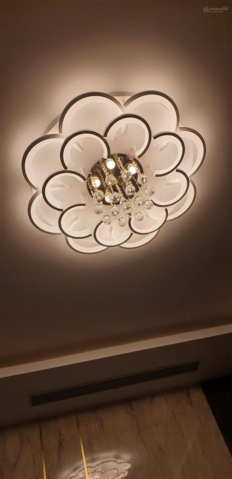 Bán cc 3pn, 2wc, 98m2 tại khu đô thị nam thăng long  ciputra, sunshine city