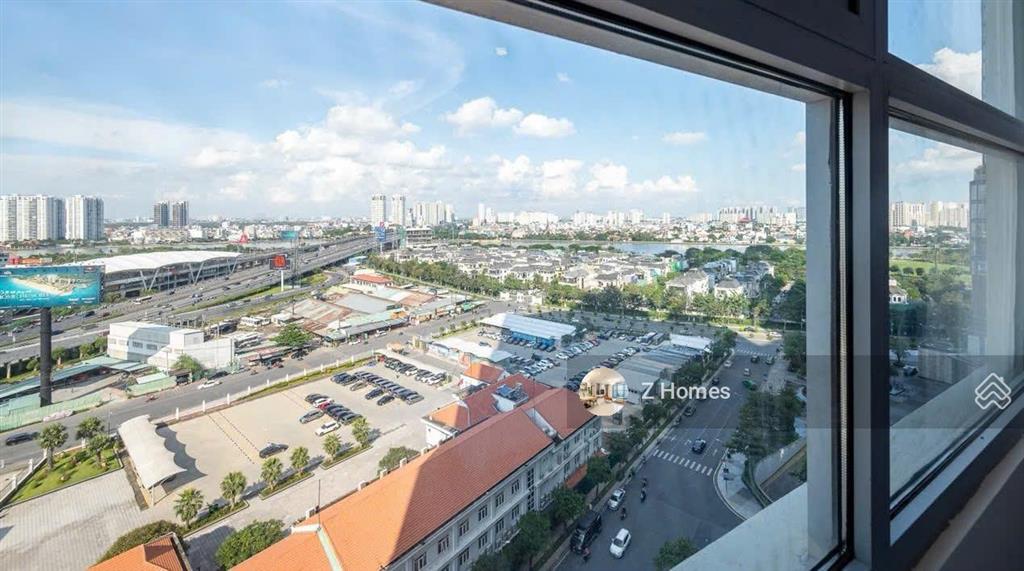 Cần cho thuê nhanh 2pn landmark view thoáng đầy đủ nội thất,  0902 929 ***