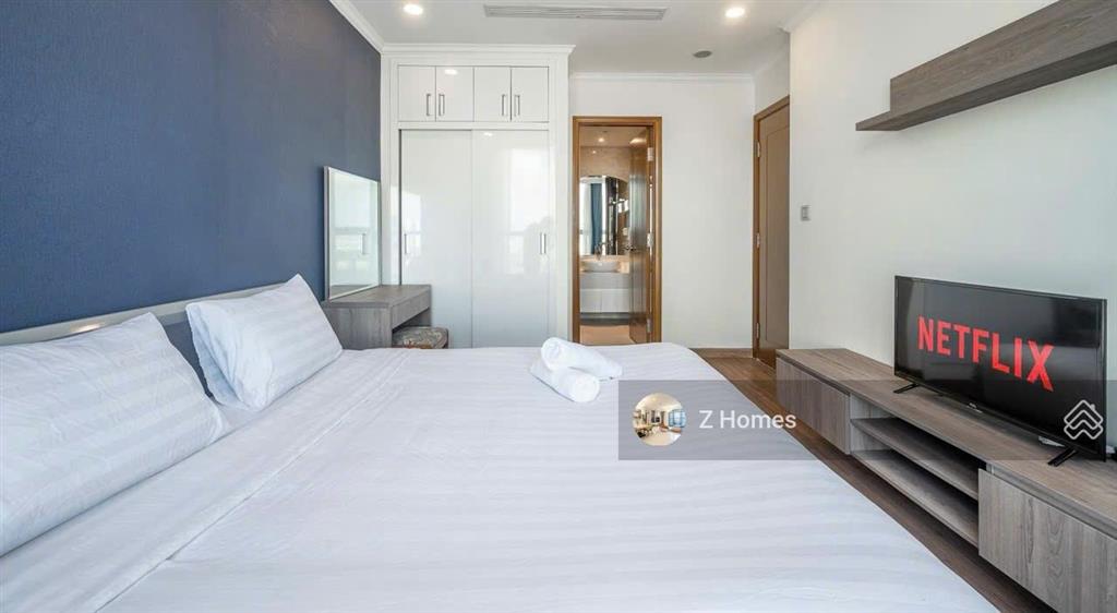 Cần cho thuê nhanh 2pn landmark view thoáng đầy đủ nội thất,  0902 929 ***