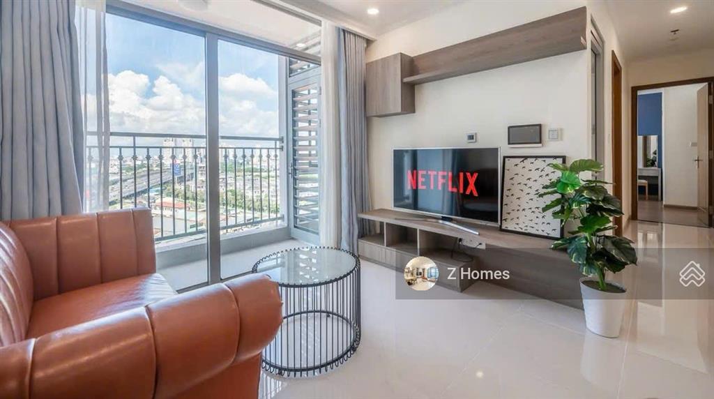 Cần cho thuê nhanh 2pn landmark view thoáng đầy đủ nội thất 0902 929 ***