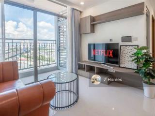 Cần cho thuê nhanh 2pn landmark view thoáng đầy đủ nội thất,  0902 929 ***