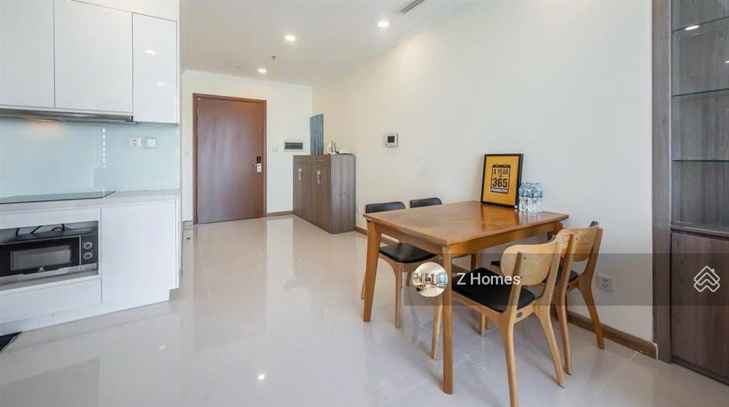 Cần cho thuê nhanh 2pn landmark view thoáng đầy đủ nội thất,  0902 929 ***