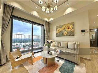 Chính chủ gửi thuê 3pn mas thảo điền full nt view trực diện sông cực đẹp giá tốt  0902 929 ***