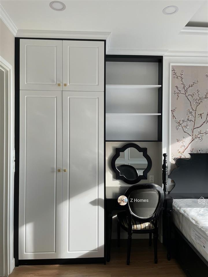 Mình cần đẩy nhanh cho thuê căn 2pn masteri thảo điền full nội thất mới 100% view thành phố  ngay