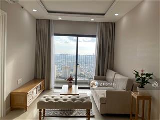 Mình cần đẩy nhanh cho thuê căn 2pn masteri thảo điền full nội thất mới 100% view thành phố  ngay