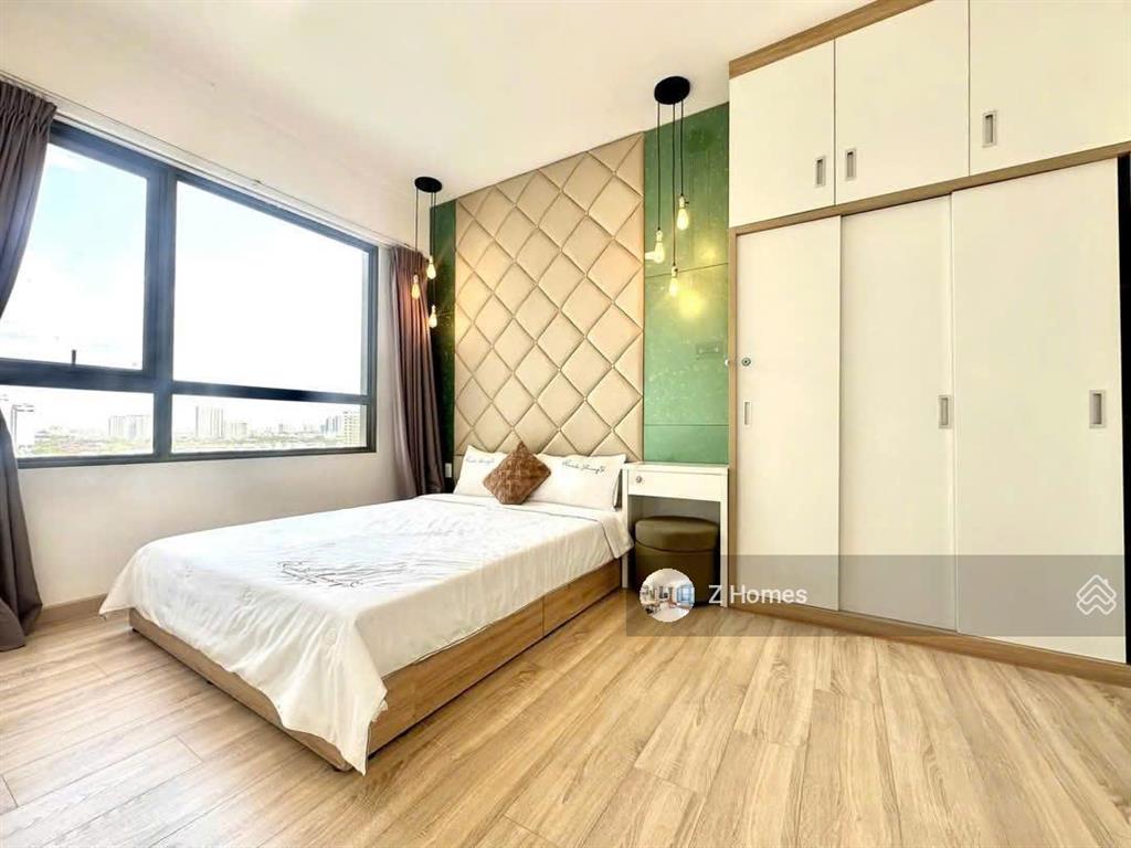 Chính chủ cần gửi cho thuê 2pn mas thảo điền full nội thất cao cấp giá tốt,  0902 929 ***