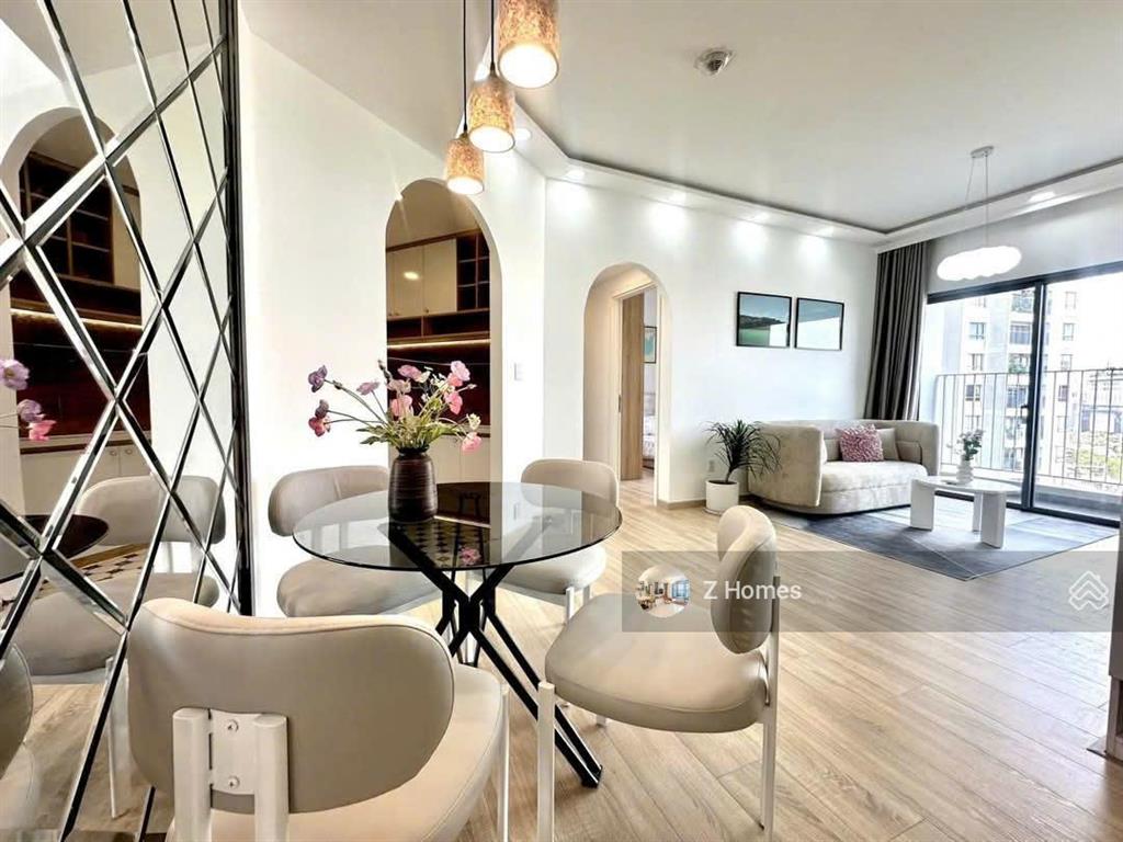 Chính chủ cần gửi cho thuê 2pn mas thảo điền full nội thất cao cấp giá tốt,  0902 929 ***