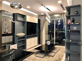 Cho thuê căn 2pn full nội thất mới 100% cao cấp view thành phố, chỉ 20tr/tháng,  0902 929 ***