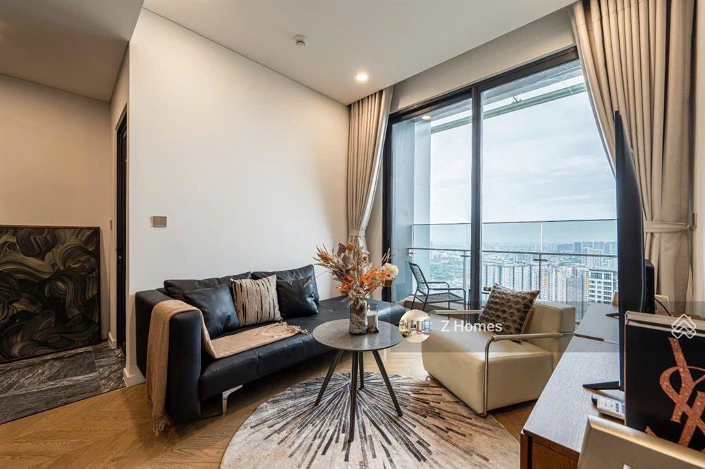 Giá tốt đầu từ  giỏ hàng vinhomes central park 1pn | 2pn | 3pn | 4pn cập nhật mới nhất t3/2026